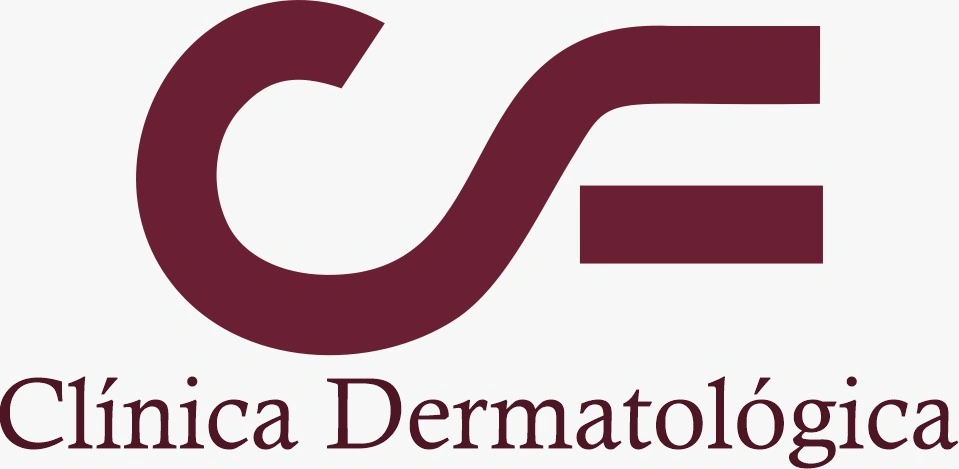 CF — Clínica Dermatológica